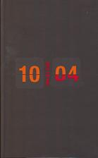10 04 by Ben Lerner